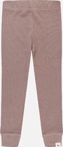 Turtledove - Rib Legging - Gre-62/68