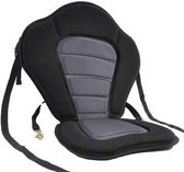 Chaise de kayak Moai - Transformez votre Supboard en canoë