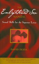 The Enlightened Sex Manual