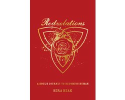 Omslag van Redvelations