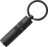 USB - * | Hugo Boss