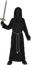 Fiestas Guirca - Boy of Darkness (10-12 jaar)