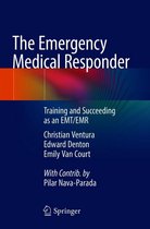 The Emergency Medical Responder