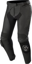 Alpinestars Stella Missile v2 motorbroek