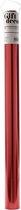 Cadeaupapier, rood, B: 50 cm, 65 gr, 4 m/ 1 rol