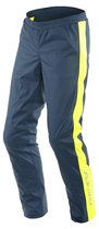 Dainese Storm 2 regenbroek