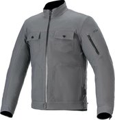 Alpinestars Solano Waterproof motorjas