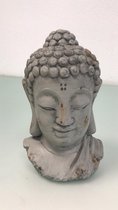 Decoratief - Budhha beeld