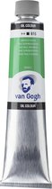 Van Gogh Olieverf tube 200mL 615 Paul Veronesegroen