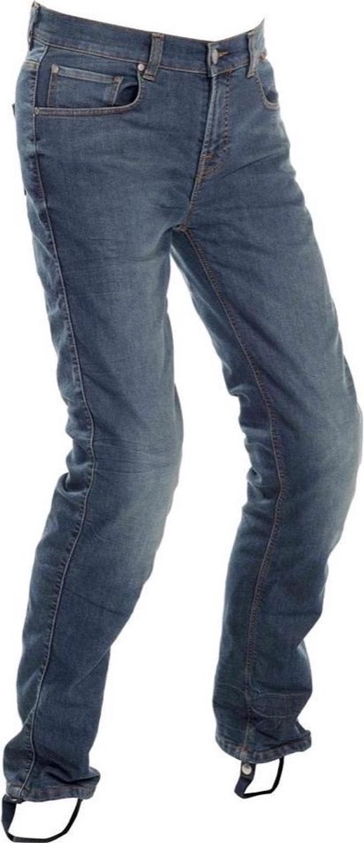 Richa Original Jeans | bol.com
