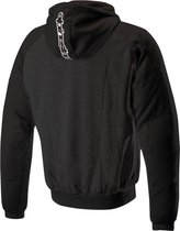 Alpinestars Chrome Sport motorhoodie