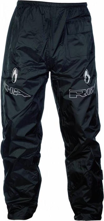 Richa Rainwarrior Regenbroek 