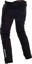 Richa Cyclone Gore-Tex dames motorbroek