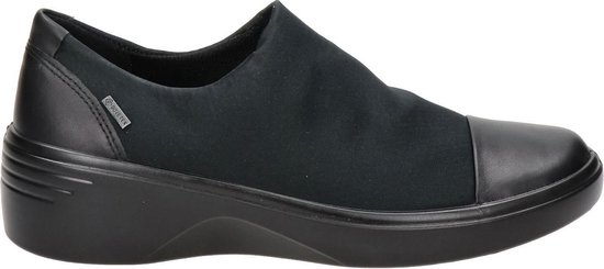 ECCO Soft 7 Wedge Instappers