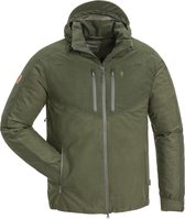 Retriever Active Jacket - Mossgreen (5770)