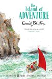 The Adventure Series 1 - The Island of Adventure