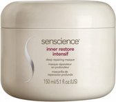 Senscience Inner Restore Intensif 150ml