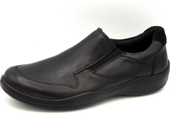 Jomos Heren Schoenen | Collectie 2025 | Goedkoop & Sale
