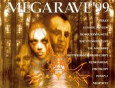 Megarave '99