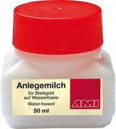 AMI - Melklijm - Wasserbasis - 50 ml