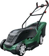 Bosch - Cordless Lawnmower AdvancedRotak 36-650 (Battery & Charger Included)