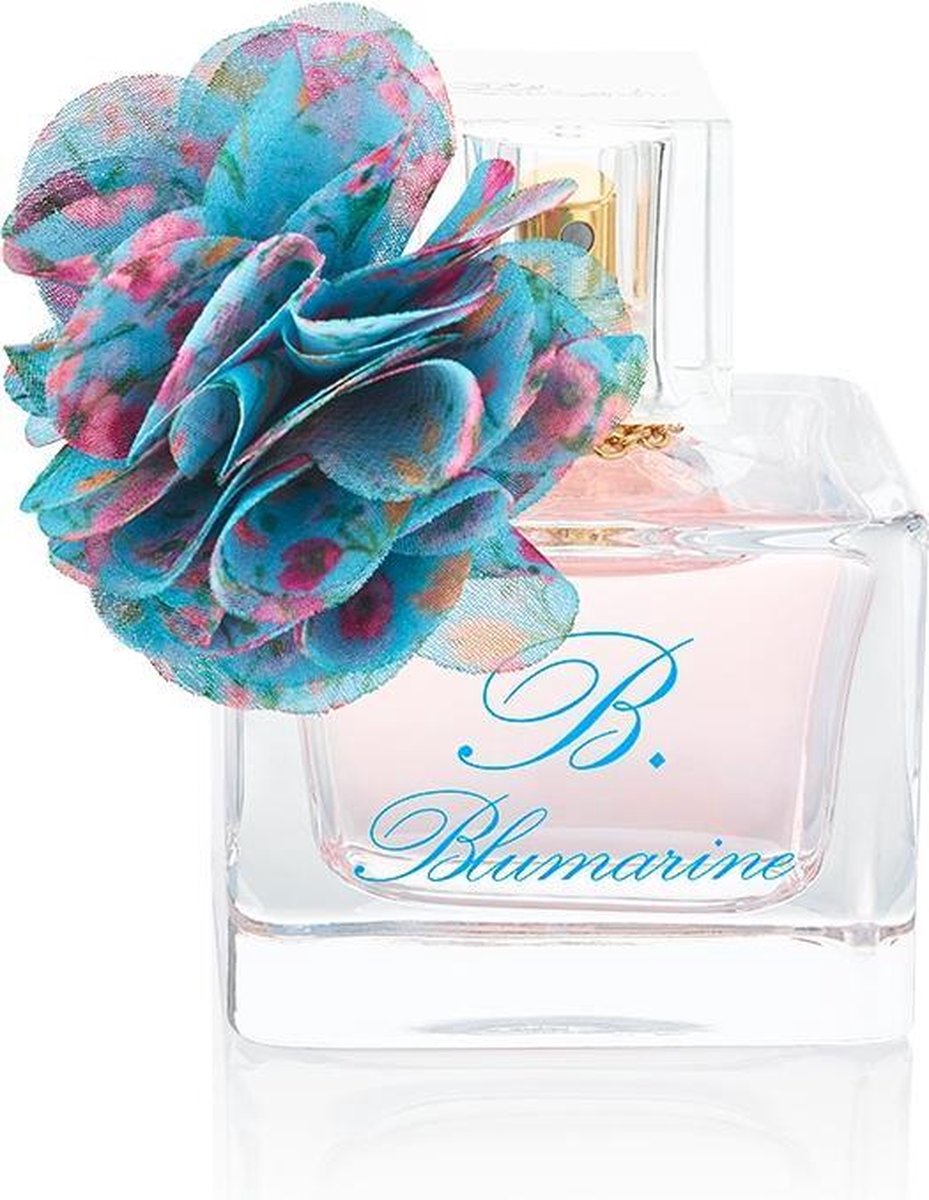 Blumarine B.Blumarine eau de parfum 50ml