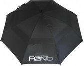 Sun Mountain H2NO - Paraplu - Golf - Zwart