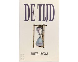 De Tijd