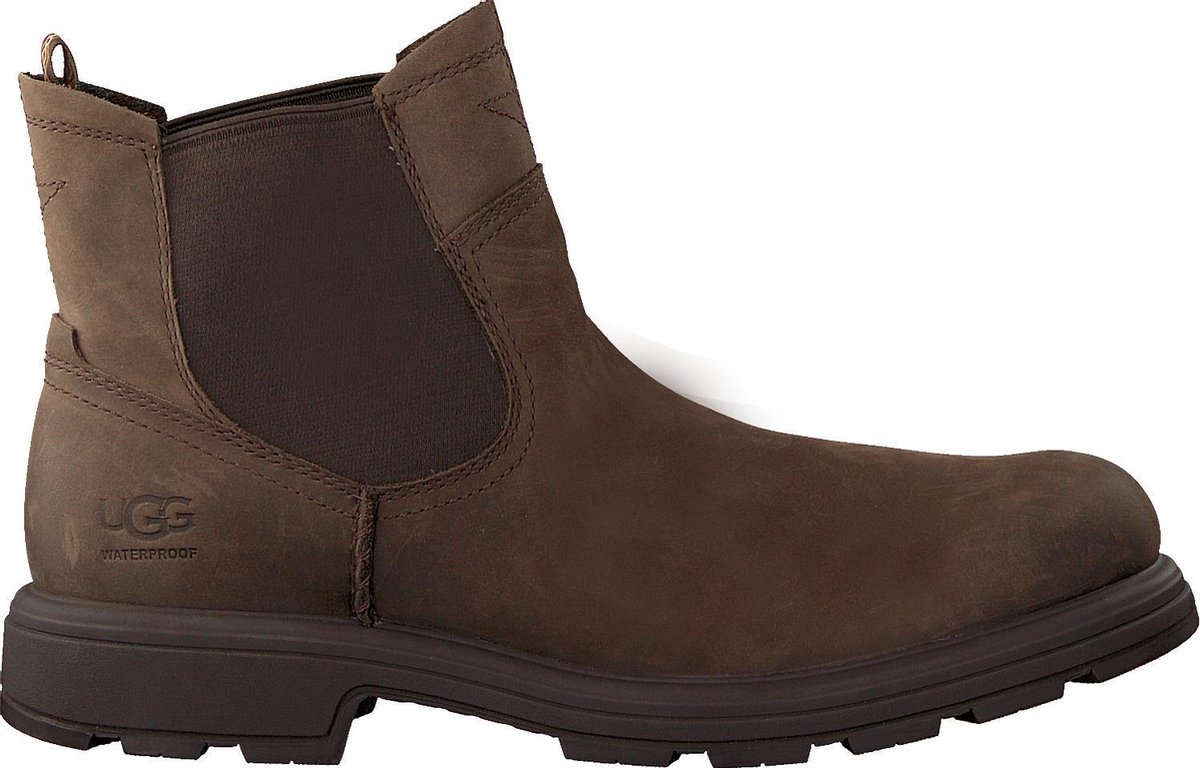 Heren UGG Schoenen online kopen? Vergelijk op Schoenen.nl