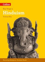 KS3 Knowing Religion - Hinduism (KS3 Knowing Religion)