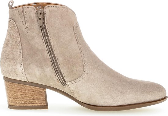 الحماية أعشاب إطراء gabor enkellaars beige - mediayarn.net