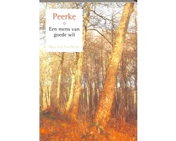 Peerke