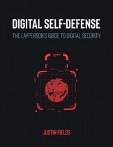 Digital Self-Defense