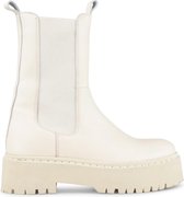 Tamaris 1 1 25452 25 enkellaarsjes voor dames, zwart, 36 EU Tamaris 1 1 25452 25 enkellaarsjes voor dames, zwart, 36 EU