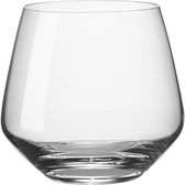 Rona Charisma 39 whiskyglas 390 ml set van 4