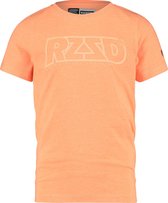 Raizzed Hamm Kinder Jongens T-shirt - Maat 128