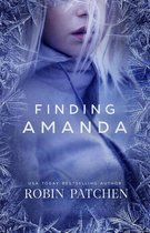 Amanda Series 2 - Finding Amanda