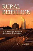 Rural Rebellion