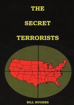 Understanding the Jesuits-The Secret Terrorists