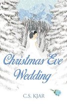 Christmas Eve Wedding