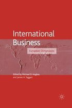 International Business