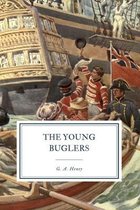 The Young Buglers