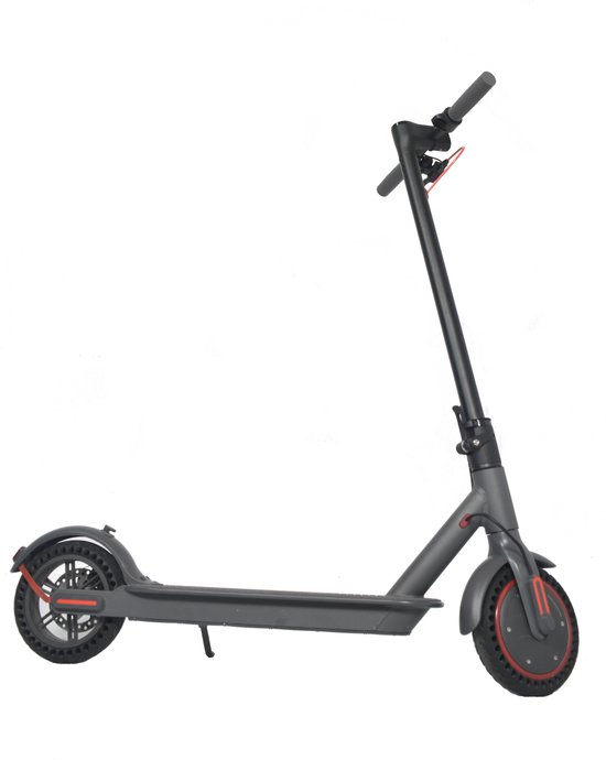 estep elektrische step 35km 25km/h estep elektrische step 35km 25km/h