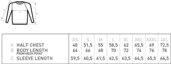 Wrong Christmas pull Red Corona Santa Taille M