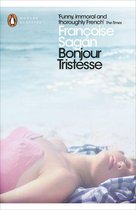 Penguin Modern Classics - Bonjour Tristesse and A Certain Smile