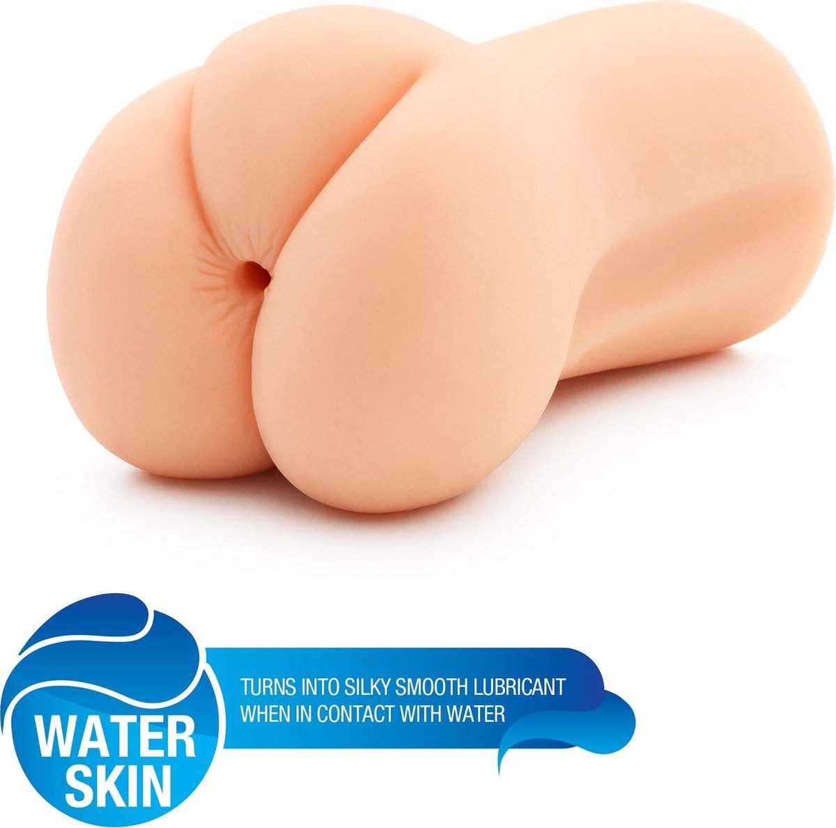 Goedkoopste Super Wet Pocket Pussy