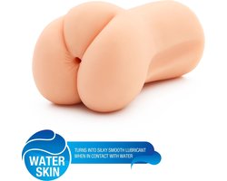 Super Wet Pocket Pussy