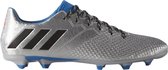 Adidas Messi 16.3 FG Maat 44-2/3