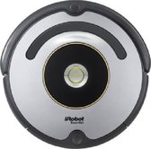 iRobot Roomba 615 - Robotstofzuiger