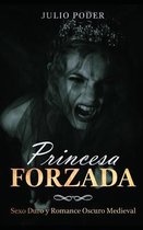 Princesa Forzada